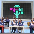 소문난여성의원 이미지