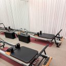 상현마트 | 수지구청역 상현역 성복역 롯데캐슬 필라테스 정착한 곳