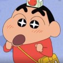 조이락중화요리