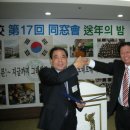 수성동011 이미지