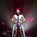 2025 신년 음악회-가곡스토리 이미지