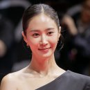 흑진주 - 부안군 시장길 16-2 | 흑진주