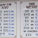 아리랑육개장 이미지