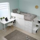 벙커비어 이미지