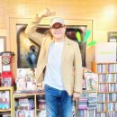 로운아트홀 관악FM