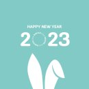 다비치안경 대전노은역점 이미지