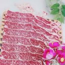 성민축산 이미지