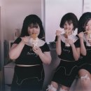 팍스디자인그룹