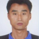 박종철농장 이미지