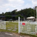 공간이음 이미지