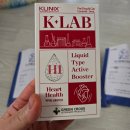 허그동물의료센터 이미지