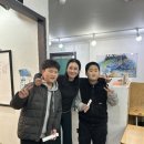 더이룸환경 이미지