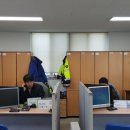 북부경찰서 내 이미지
