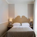 나폴리호텔 이미지