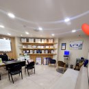 스마일보청기 이미지