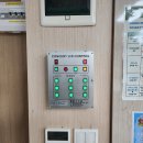 세종고등학교 이미지