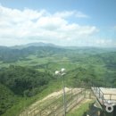 승리농장 이미지