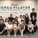한국제이앤에스