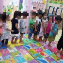 사랑둥이어린이집 이미지