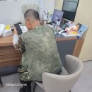 열린보청기 | 도봉구보청기 맞추기위해 다녀온 열린보청기 강북본점 후기입니다