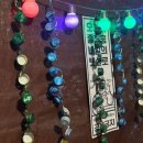 꿈이익는뜨락 이미지