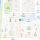 안경나라중화산동점 이미지