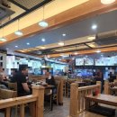 바다회천국 이미지