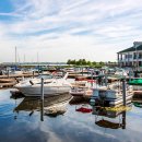 11500-12-14-10 이미지