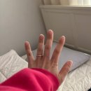 땡큐에브리원 이미지