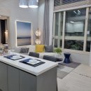 중앙하이츠 이미지