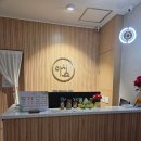봉정초교 | 청주마사지 아시스 1호점에서 전신 스포츠마사지 받고 피로풀기