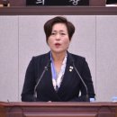 클린의원 이미지