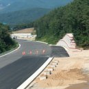 광릉충전소 이미지