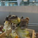 편다원 | 편다원 세종 소고기 추천