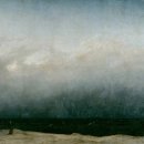 닥터바벨 이미지