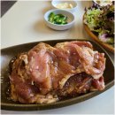 느티나무(주) 이미지