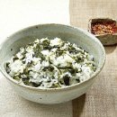 곤드레집 이미지