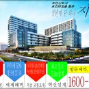 유성산업구내식당