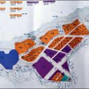 명산모텔 이미지