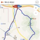 광명윗마을 이미지