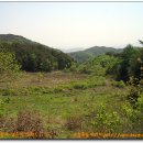 텃골2 농장 이미지