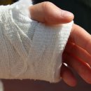 김성태정형외과의원 이미지