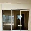 행복한마을 한양수자인아파트 이미지