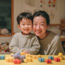 똑똑재활의학과의원 이미지