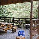 지리산물길따라펜션 이미지