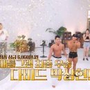 밸런스22 이미지