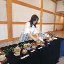 한방약선차 이미지