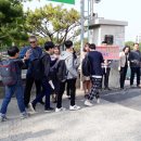 군산산북중학교 이미지