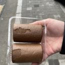 씨유응암공원점 이미지