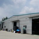 구암동524 이미지